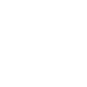 10 Jahre Garantie