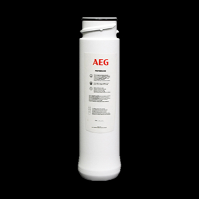 AEG Membran zur Wasserfiltration